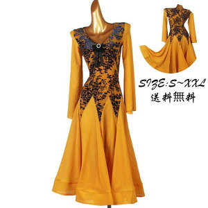 Ќ_X 傫 Xe[Wߑ Ќ_XhX tR _ߑ S[WX _hX c i X_[K _XEFA Zp̃hX X^_[hhX 