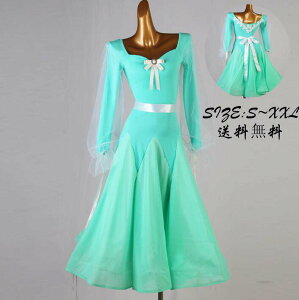 X_[K X^_[hhX c Ќ_X 傫 Xe[Wߑ Ќ_XhX tR _ߑ S[WX _hX i _XEFA Zp̃hX 