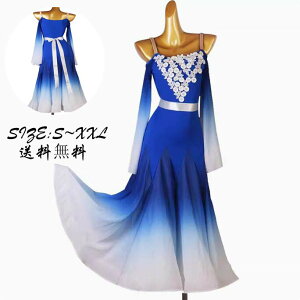 Zp̃hX 傫 Xe[Wߑ s[X X^_[hhX Ќ_X _XEFA Ќ_Xߑ tR p[eB[ _hX i X_[K _ߑ