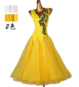 傫 Ќ_Xߑ tR Ќ_XhX S[WX _hX i X_[K _XEFA p[eB[ Xe[Wߑ _ߑ Zp̃hX X^_[h