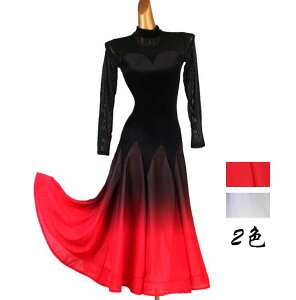 p[eB[ Xe[Wߑ S[WX Ќ_XhX _ߑ _XEFA 傫 tR Zp̃hX c X_[K _hX i Ќ_Xߑ Ќ