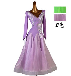 p[eB[ Xe[Wߑ S[WX Ќ_XhX _ߑ _XEFA 傫 tR Zp̃hX c X_[K _hX i Ќ_Xߑ Ќ