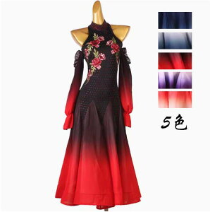 _XEFA Ќ_Xߑ Zp̃hX 傫 Xe[Wߑ s[X X^_[hhX Ќ_X tR p[eB[ _hX i X_[K _ߑ