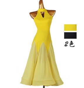 _hX p[eB[ Xe[Wߑ S[WX Ќ_XhX _ߑ _XEFA 傫 tR Zp̃hX c X_[K i Ќ_Xߑ Ќ