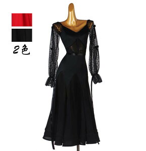 i _hX p[eB[ Xe[Wߑ S[WX Ќ_XhX _ߑ _XEFA 傫 tR Zp̃hX c X_[K Ќ_Xߑ Ќ