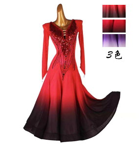 Ќ_X c p[eB[ S[WX Ќ_XhX _ߑ _XEFA 傫 tR Zp̃hX X_[K _hX i Ќ_Xߑ s