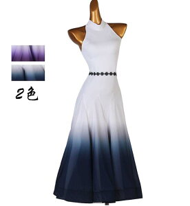 X^_[hhX i _hX p[eB[ Xe[Wߑ S[WX Ќ_XhX _ߑ _XEFA 傫 tR Zp̃hX c X_[K 