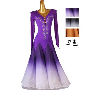 s[X Ќ_X c p[eB[ S[WX Ќ_XhX _ߑ _XEFA 傫 tR Zp̃hX X_[K _hX i Ќ_X