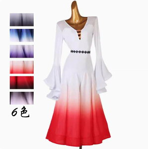 Ќ_X _XEFA Ќ_Xߑ Zp̃hX 傫 Xe[Wߑ s[X X^_[hhX tR p[eB[ _hX i X_[K _ߑ