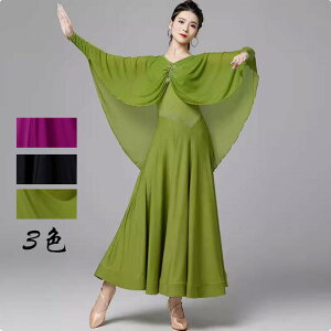 Ќ_Xߑ X^_[hhX s[X Ќ_X c p[eB[ S[WX Ќ_XhX _ߑ _XEFA 傫 tR Zp̃hX X_[