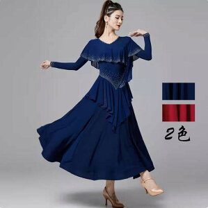 Xe[Wߑ c Ќ_Xߑ X_[K X^_[hhX i _hX p[eB[ S[WX Ќ_XhX _ߑ _XEFA 傫 tR 