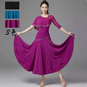 S[WX Ќ_Xߑ X^_[hhX s[X Ќ_X c p[eB[ Ќ_XhX _ߑ _XEFA 傫 tR Zp̃hX X_[