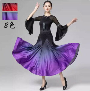 X^_[hhX Zp̃hX p[eB[ 傫 Xe[Wߑ c Ќ_Xߑ X_[K i _hX S[WX Ќ_XhX _ߑ _XEF