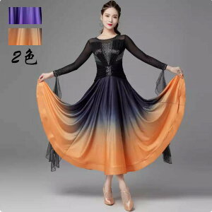  X^_[hhX Zp̃hX p[eB[ 傫 Xe[Wߑ c Ќ_Xߑ X_[K i _hX S[WX Ќ_XhX _ߑ _