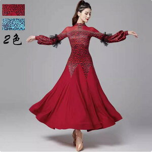 _XEFA tR  X^_[hhX Zp̃hX p[eB[ 傫 Xe[Wߑ c Ќ_Xߑ X_[K i _hX S[WX Ќ_