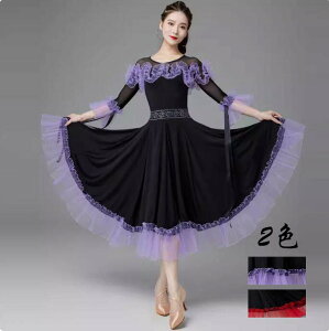 Ќ_X Ќ_XhX _XEFA tR  X^_[hhX Zp̃hX p[eB[ 傫 Xe[Wߑ c Ќ_Xߑ X_[K i 