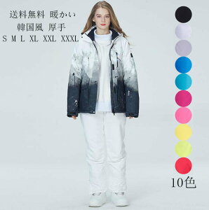 Xm{ EFA Xm[{[hEFA XL[EFA fB[X jp Xm{[EFA  yAXm[EFA WPbg pc h g Jbv 傫TCY {[hEFA 