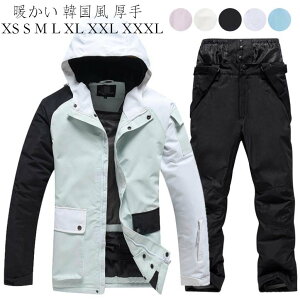   XL[EFA fB[X 傫TCY {[hEFA 5F Xm{[EFA  Xm[EFA WPbg pc h g Xm[{[hEFA p Xm{EFA ㉺