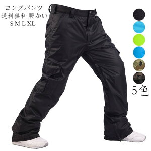 XL[EFA XL[pc jp Xm{ EFA H pc Y Xm[{[h Xm{[ XL[ Xm{[EFA Y{ ~ Xm[pc h AEghA Pi {[hEFA X