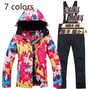 yAXm[EFA YXm{EFA Xm[{[hEFA XL[pEFA Z[XL[EFA ؍ {[hEFA Xm{ EFA g jp Xm{[EFA  fB[X 