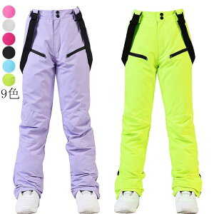 XL[EFA jp Xm[pc Y fB[X jZbNX XL[pc TXy_[Tybg Pi {[hEFA Xm{EFA Xm{ EFA Xm[{[h Xm{[ XL[