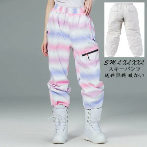 XL[pc XL[EFA jp Xm[pc Y fB[X jZbNX TXy_[Tybg Pi {[hEFA Xm{EFA Xm{ EFA Xm[{[h Xm{[ XL[