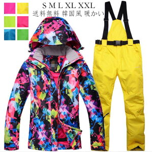 pXm{EFA Xm{ EFA fB[XEFA   Xm{[EFA XL[pEFA  Xm[{[hEFA XL[EFA ㉺Zbg WPbg pc Xm[EFA g