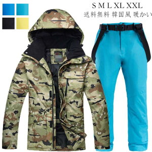 Xm{ EFA Xm[{[hEFA XL[EFA Y {[hEFA Xm{EFA ㉺Zbg Xm[{[h Xm{[ XL[ Xm{[EFA Xm[EFA WPbg pc ZbgAb