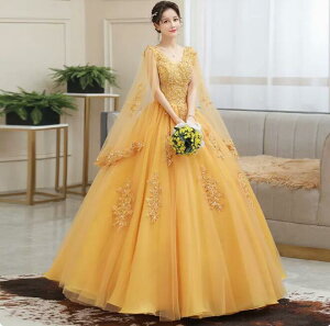 m ԉł̉Yl OhX  p[eB[hX vZXC  O䃏s[X  Xe[W ߑ AChX  hX YN l t  