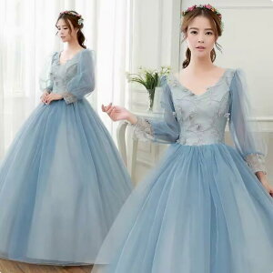 m ԉł̉Yl OhX  p[eB[hX vZXC   O䃏s[X  Xe[Wߑ AChX hX YN l t 