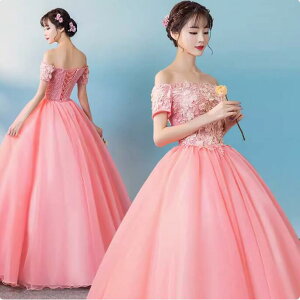 JNehX  OhX PlhX ZNV[ AChX Ă΂ J[hX p[eB[hX  ԉŃhX ؍  hX CujOhX \ 