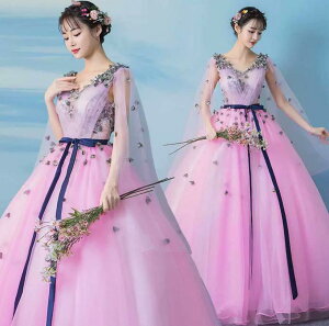 O䃏s[X m ԉł̉Yl OhX  p[eB[hX vZXC   Xe[W ߑ AChX  hX YN l t  