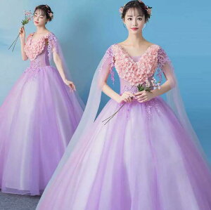  O䃏s[X m ԉł̉Yl OhX  p[eB[hX vZXC  Xe[W ߑ AChX  hX YN l t  