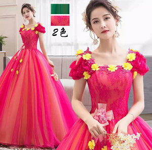  AC  p[eB[hX ԉł̉Yl hX O䃏s[X ؍ vZXC  OhX YN Xe[W ߑ l t  sAm 