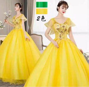 vZXC  AC  p[eB[hX ԉł̉Yl hX O䃏s[X ؍  OhX YN Xe[W ߑ l t  sAm 