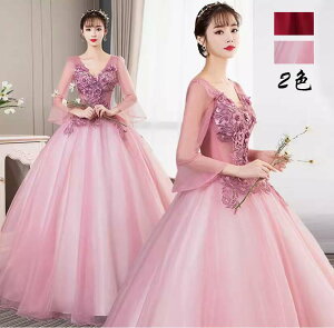  p[eB[hX m OhX   l vZXC ԉł̉Yl O䃏s[X  Xe[Wߑ AChX hX YN t 