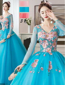 O䃏s[X  p[eB[hX m OhX   l vZXC ԉł̉Yl  Xe[Wߑ AChX hX YN t 