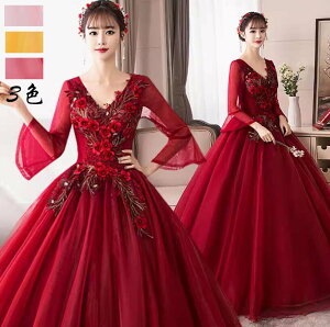 OhX  O䃏s[X  p[eB[hX m  l vZXC ԉł̉Yl  Xe[Wߑ AChX hX YN t 