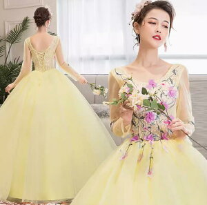 l vZXC  AC  p[eB[hX ԉł̉Yl hX O䃏s[X ؍  OhX YN Xe[W ߑ t  sAm 