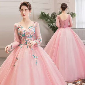 ԉł̉Yl OhX  O䃏s[X  p[eB[hX m  l vZXC  Xe[Wߑ AChX hX YN t 