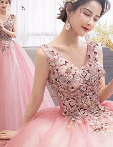 hX YN vZXC m ԉł̉Yl OhX  p[eB[hX  Ȃ O䃏s[X  Xe[Wߑ AChX l t 