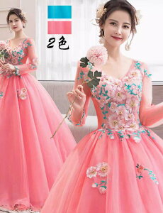  p[eB[hX ԉł̉Yl OhX  O䃏s[X m  l vZXC  Xe[Wߑ AChX hX YN t 