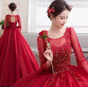 ؍ J[hX l vZXC  AC  p[eB[hX ԉł̉Yl hX O䃏s[X  OhX YN Xe[W ߑ t 