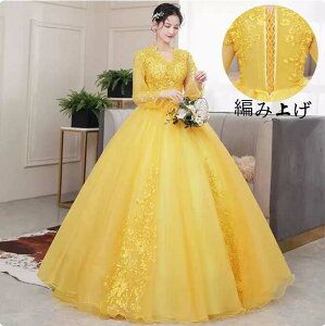 ؍ VlbN AChX hX  p[eB[hX ԉł̉Yl OhX  O䃏s[X m  l vZXC  Xe[Wߑ 