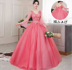 OhX  ؍ VlbN AChX hX  p[eB[hX ԉł̉Yl O䃏s[X m  l vZXC  Xe[Wߑ 