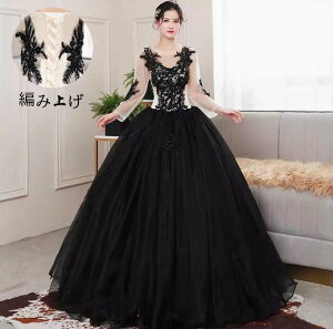 OhX ؍ J[hX l vZXC  AC  p[eB[hX ԉł̉Yl hX O䃏s[X  YN Xe[W ߑ t 