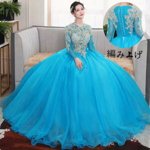 OhX YN J[hX l vZXC  AC  p[eB[hX ԉł̉Yl hX O䃏s[X ؍  Xe[W ߑ t 