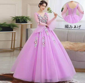 O䃏s[X l OhX   p[eB[hX m  vZXC ԉł̉Yl  Xe[Wߑ AChX hX YN t 