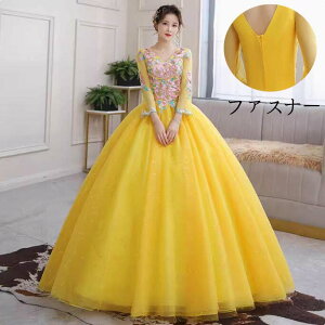  p[eB[hX OhX  ؍ VlbN AChX hX ԉł̉Yl O䃏s[X m  l vZXC  Xe[Wߑ 