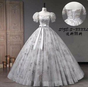 vZXC ؍ OhX YN J[hX l  AC  p[eB[hX ԉł̉Yl hX O䃏s[X  Xe[W ߑ t 